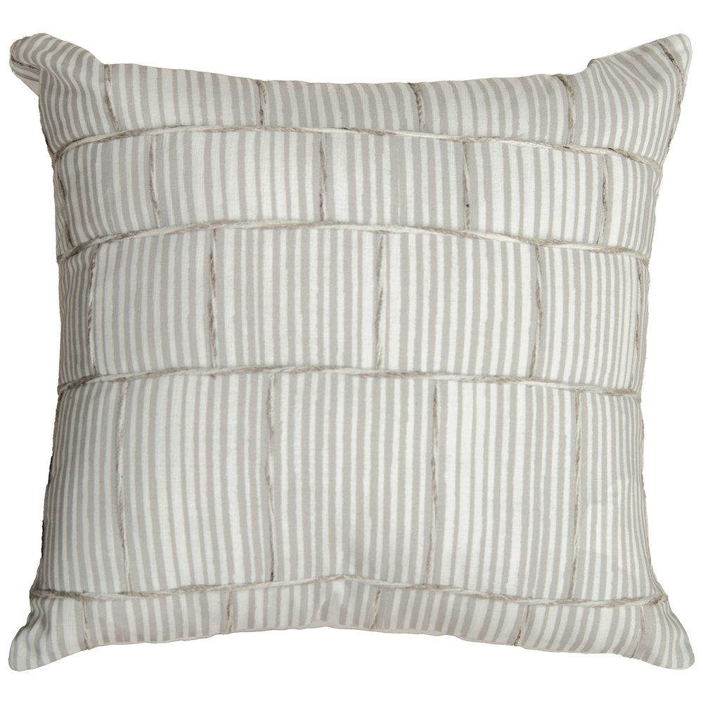 20" x 20" Pillow Cover. Picture 1