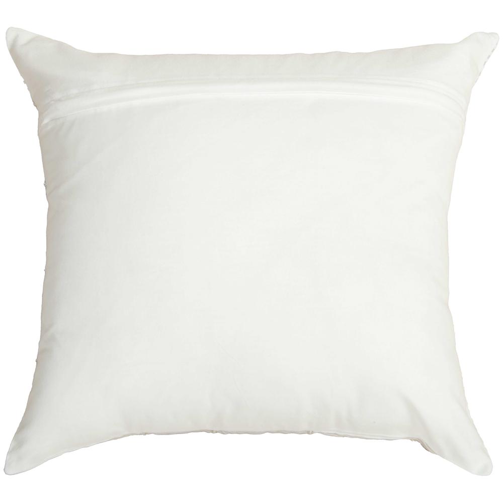 20" x 20" Pillow Cover. Picture 6