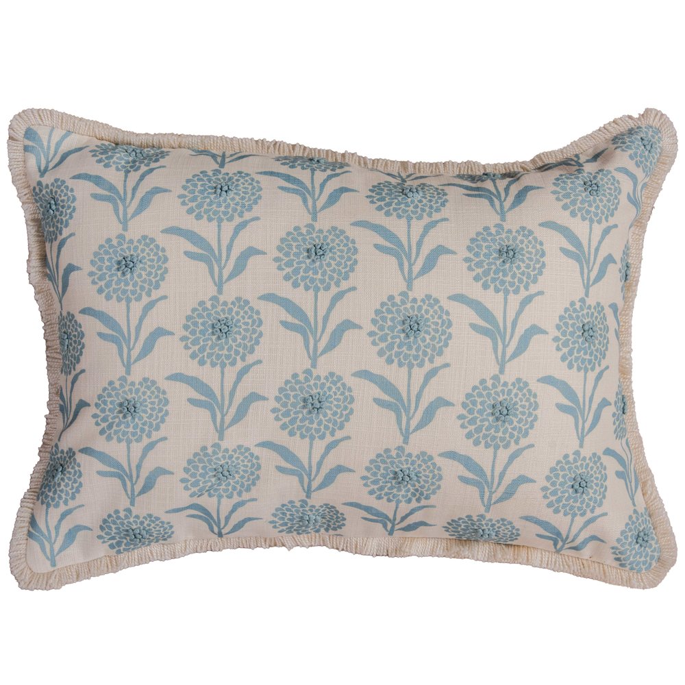 14" x 20" Pillow Cover. Picture 1