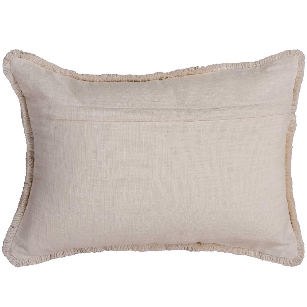 14" x 20" Pillow Cover. Picture 2