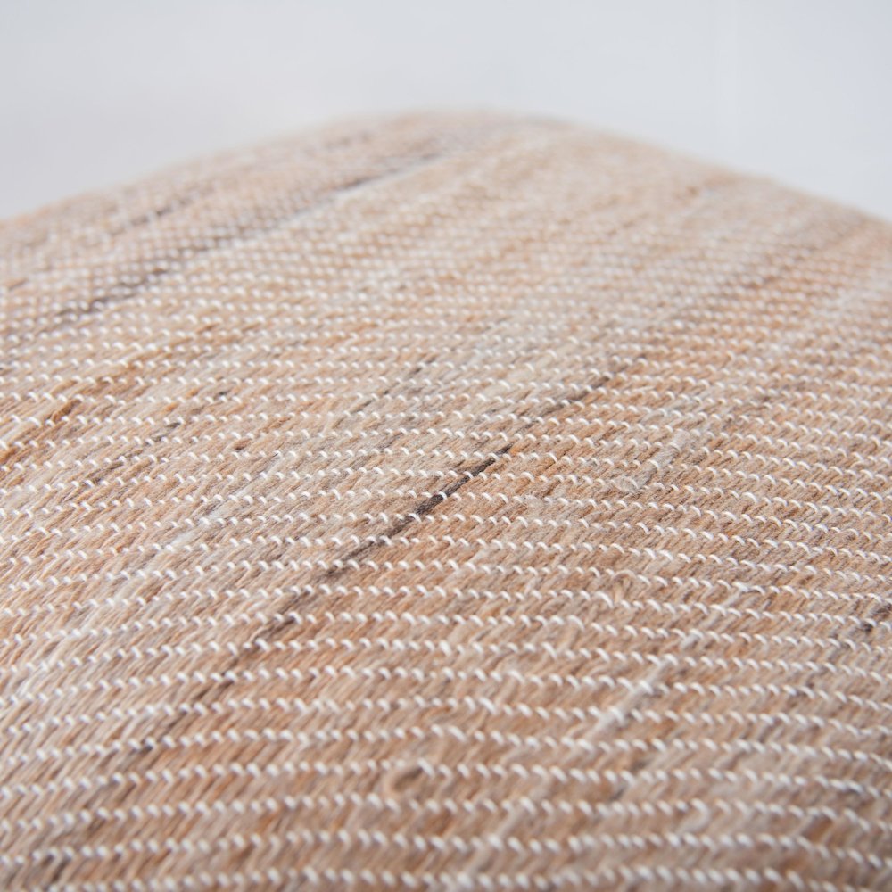 20" x 20" Pillow Cover. Picture 2