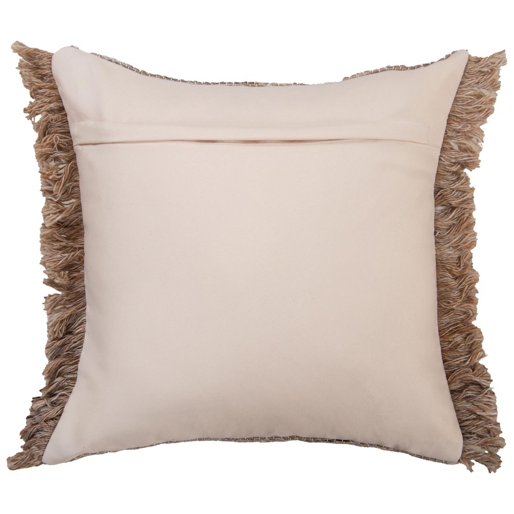 20" x 20" Pillow Cover. Picture 5