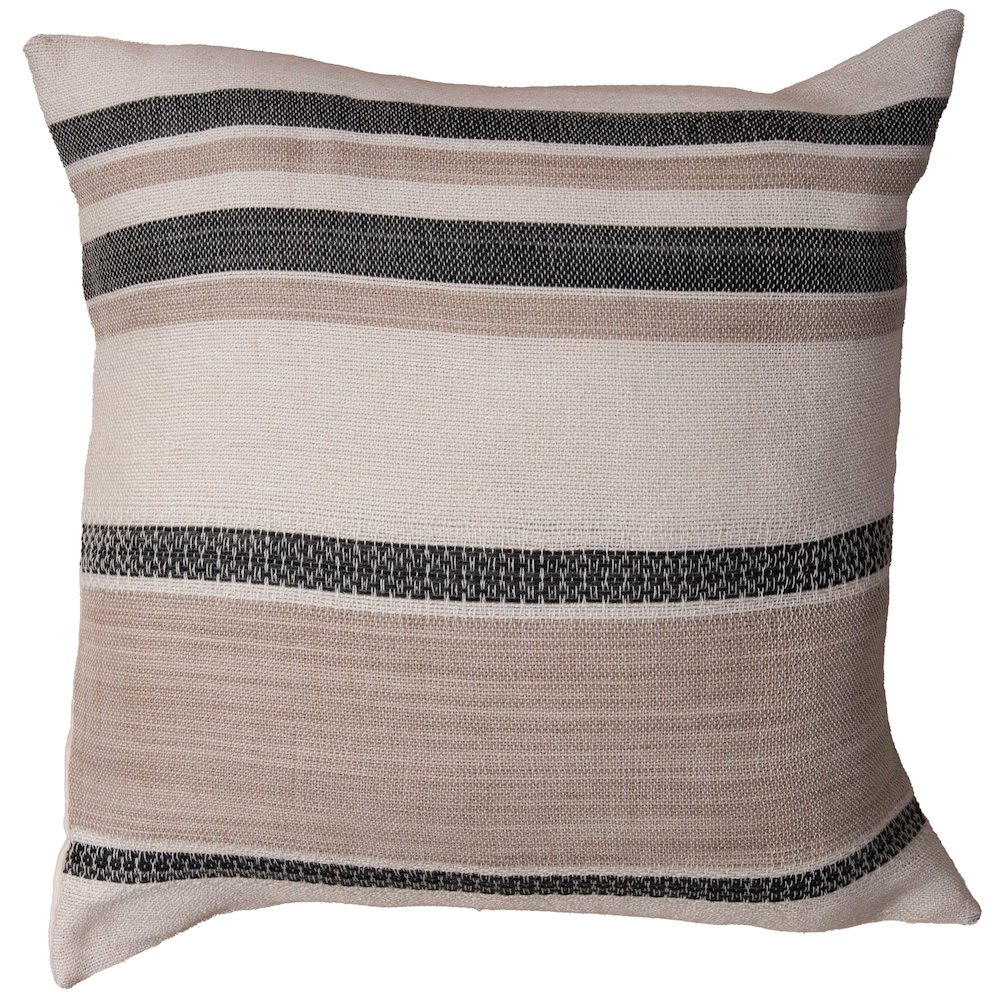 20" x 20" Pillow Cover. Picture 1