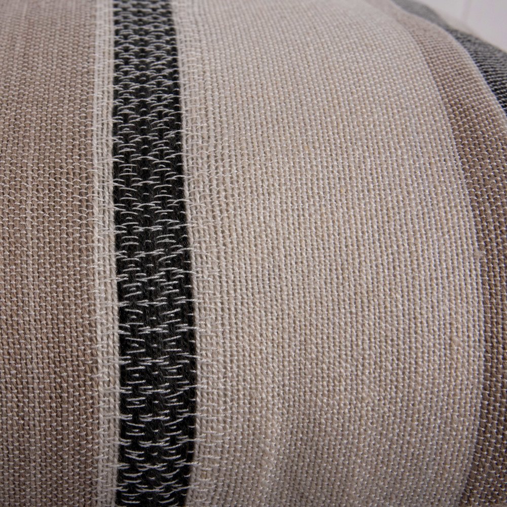 20" x 20" Pillow Cover. Picture 3