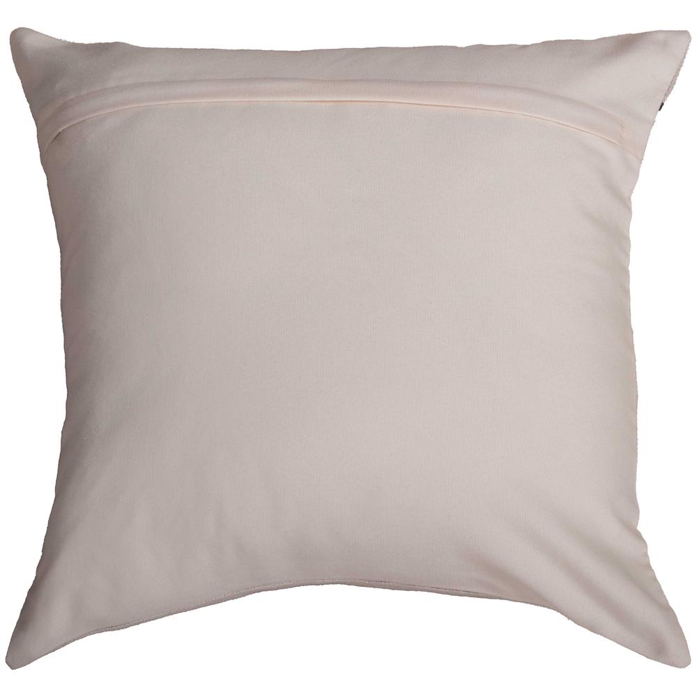 20" x 20" Pillow Cover. Picture 6