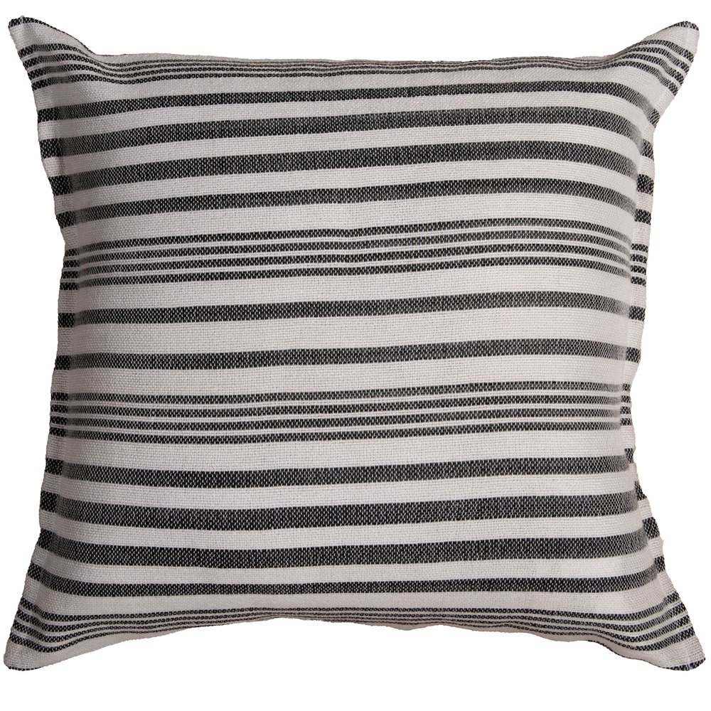 20" x 20" Pillow Cover. Picture 1
