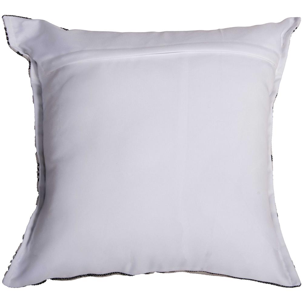 20" x 20" Pillow Cover. Picture 6
