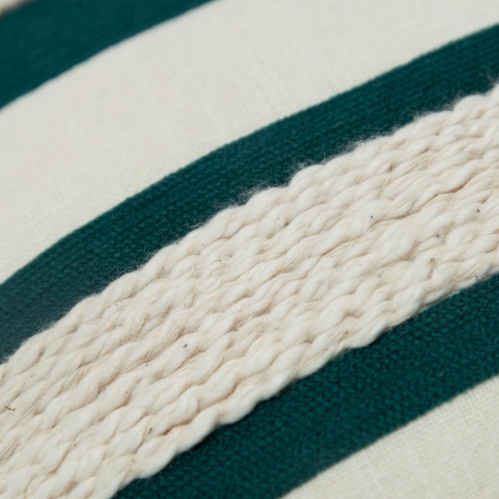20"X20" 1 decorative pillow cover. Picture 3