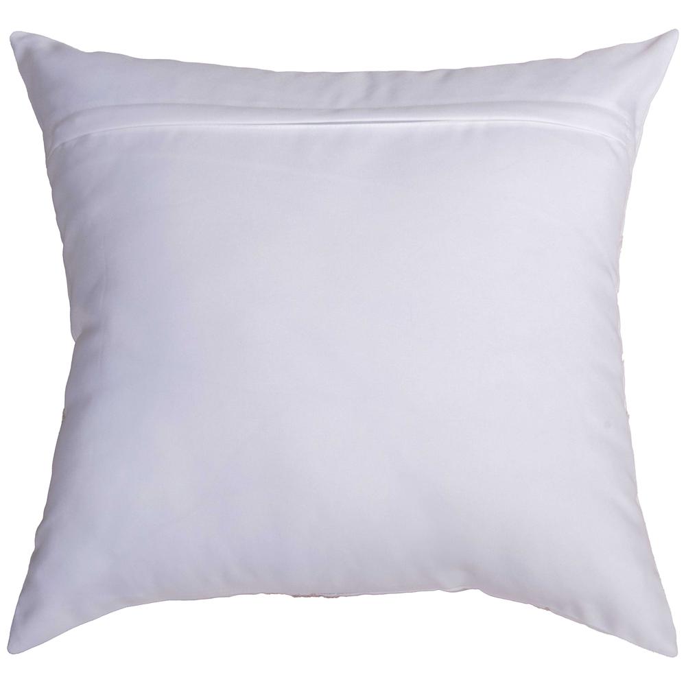 20" x 20" Pillow Cover. Picture 6