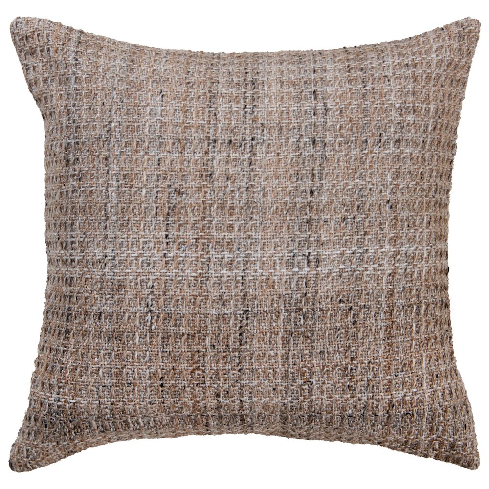 20" x 20" Pillow Cover. Picture 1