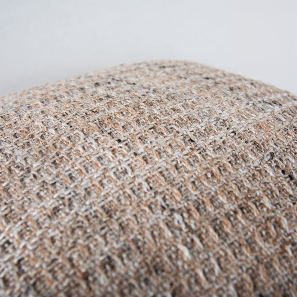20" x 20" Pillow Cover. Picture 3