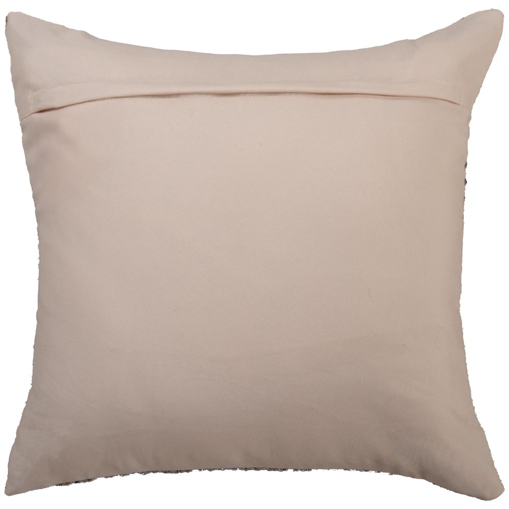 20" x 20" Pillow Cover. Picture 6