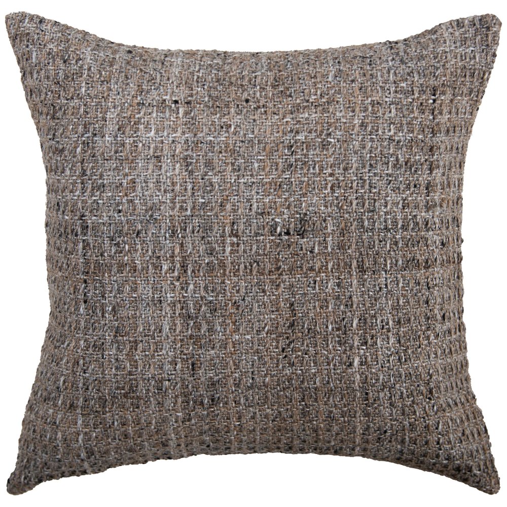 20" x 20" Pillow Cover. Picture 1