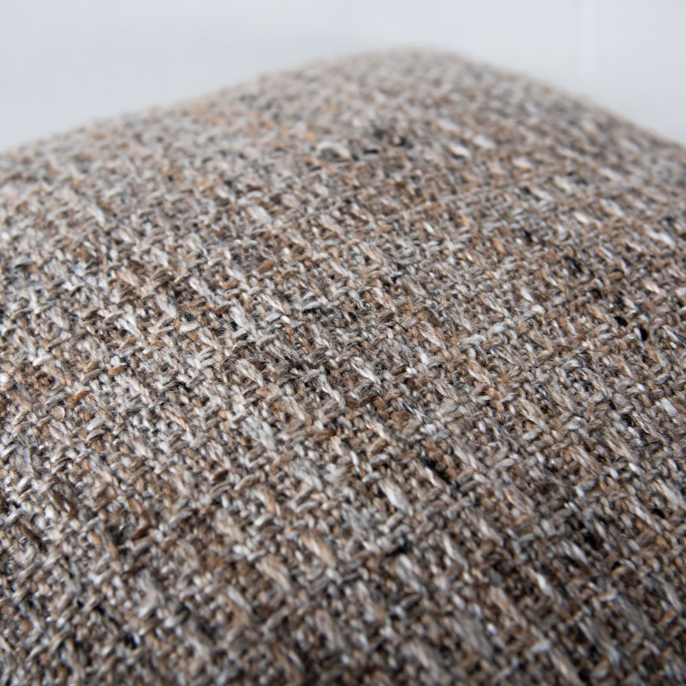 20" x 20" Pillow Cover. Picture 3