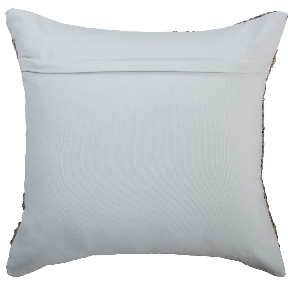 20" x 20" Pillow Cover. Picture 6