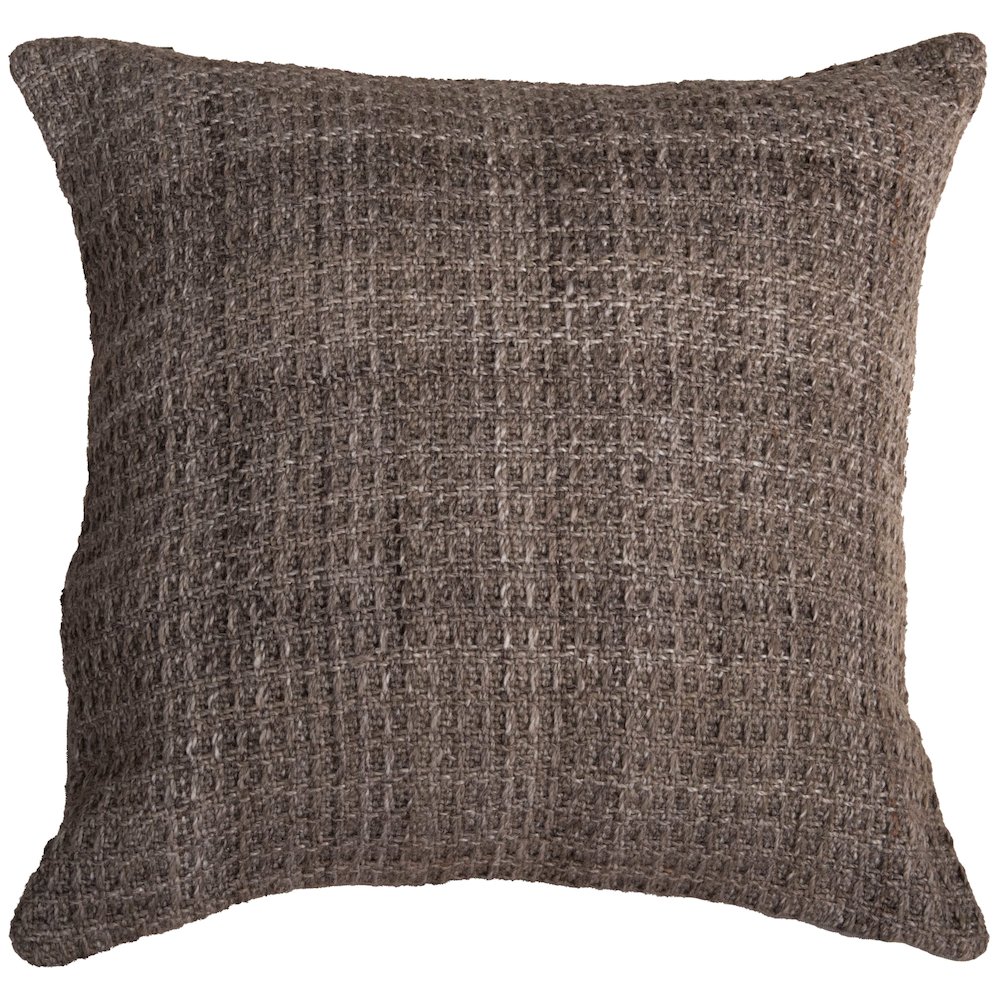 20" x 20" Pillow Cover. Picture 1