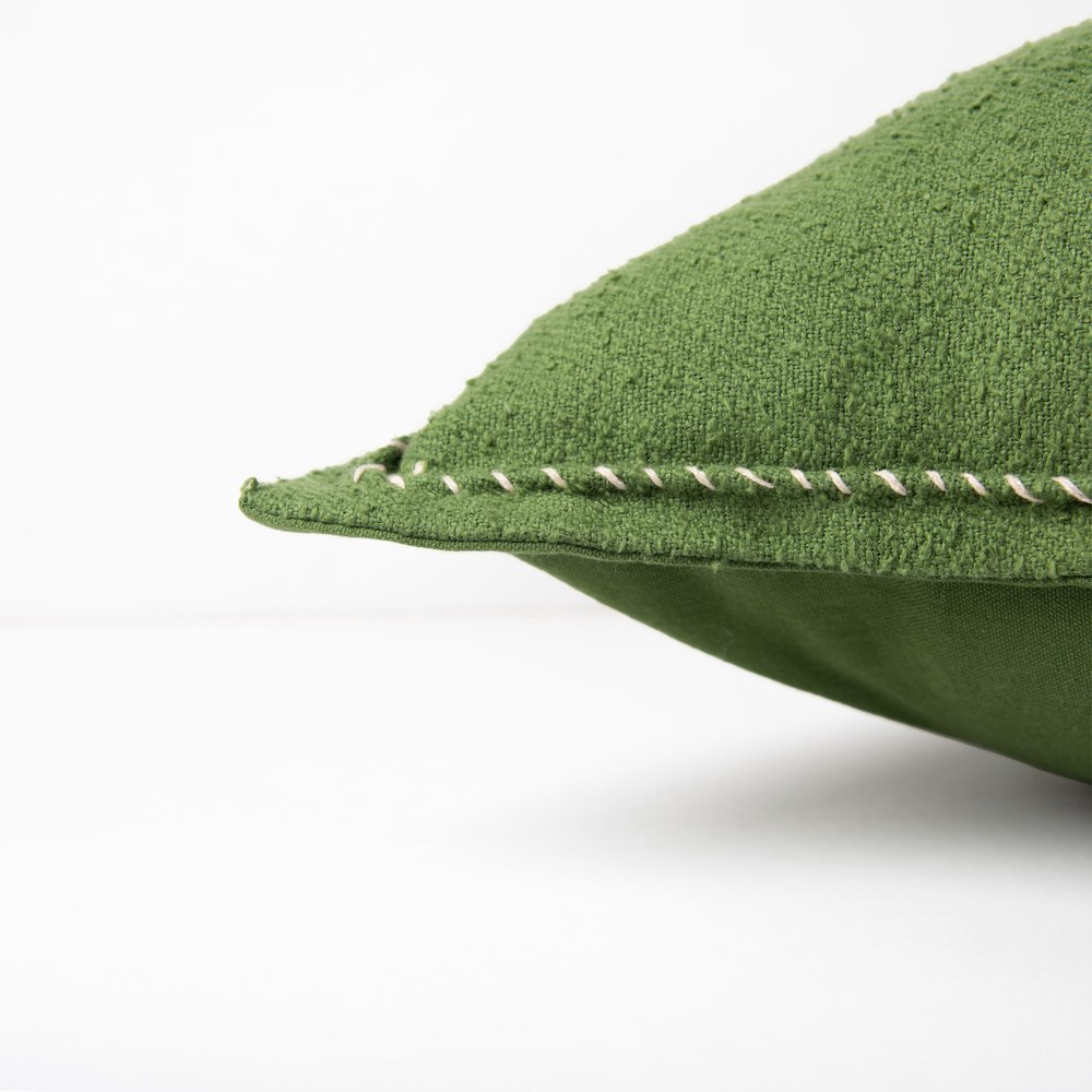 20"x20" INDOOR PILLOW. Picture 5