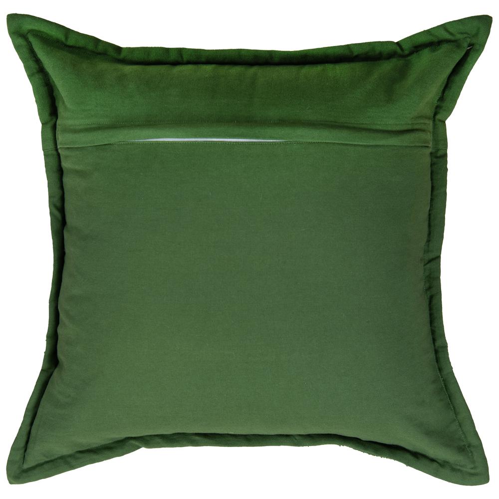 20"x20" INDOOR PILLOW. Picture 6