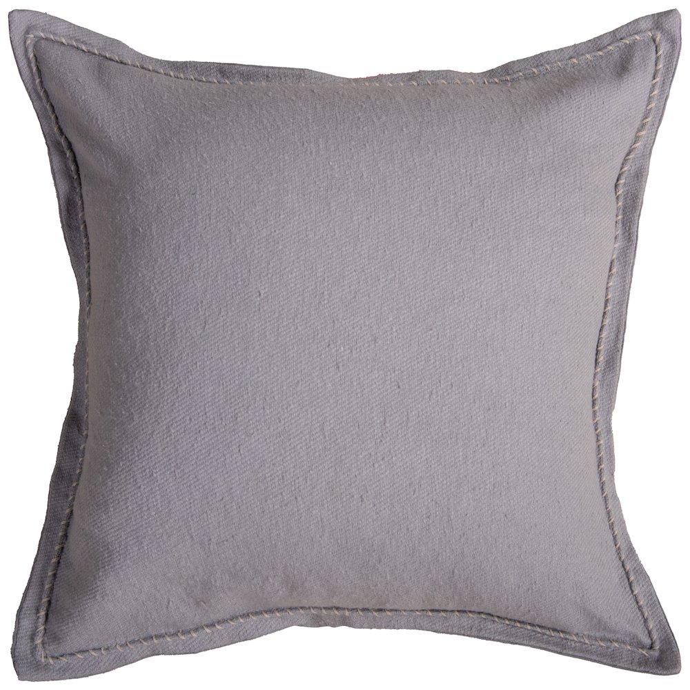 20"x20" INDOOR PILLOW. Picture 1