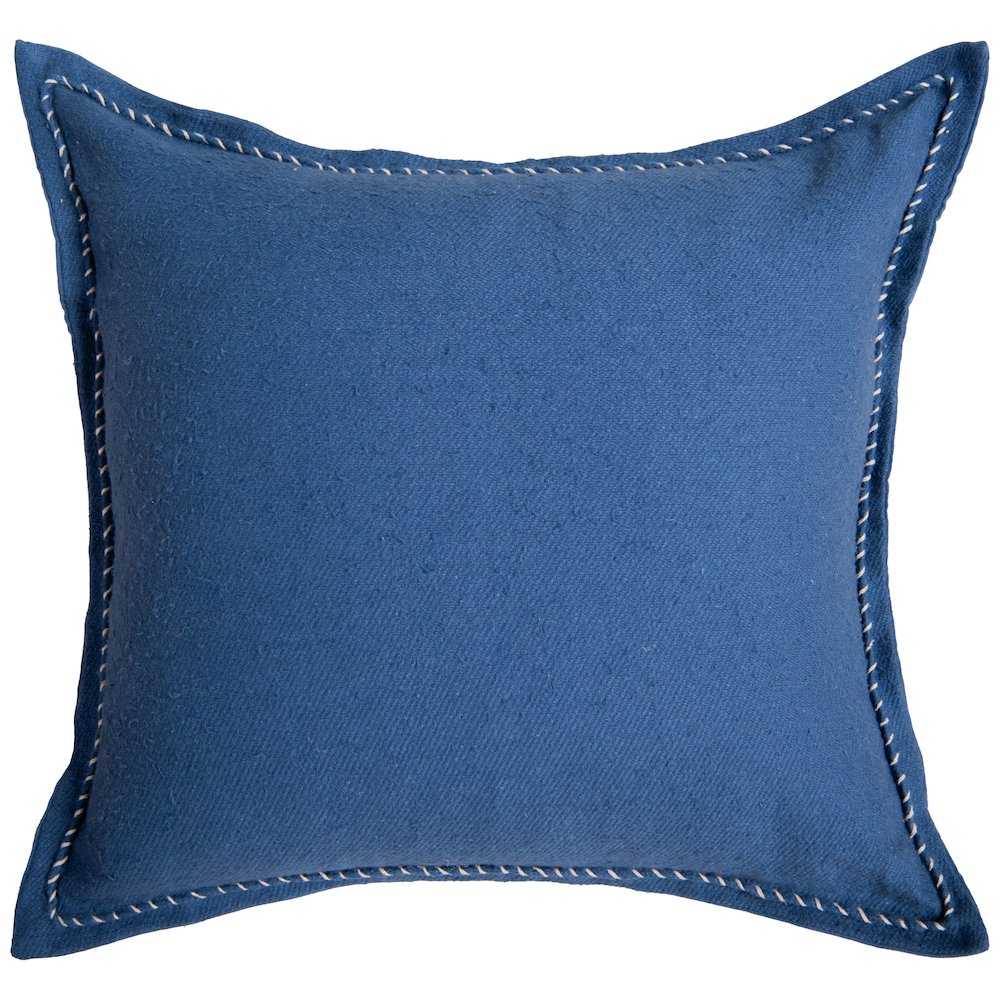 20"x20" INDOOR PILLOW. Picture 1