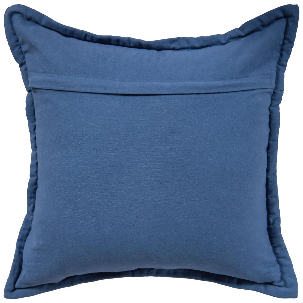 20"x20" INDOOR PILLOW. Picture 6