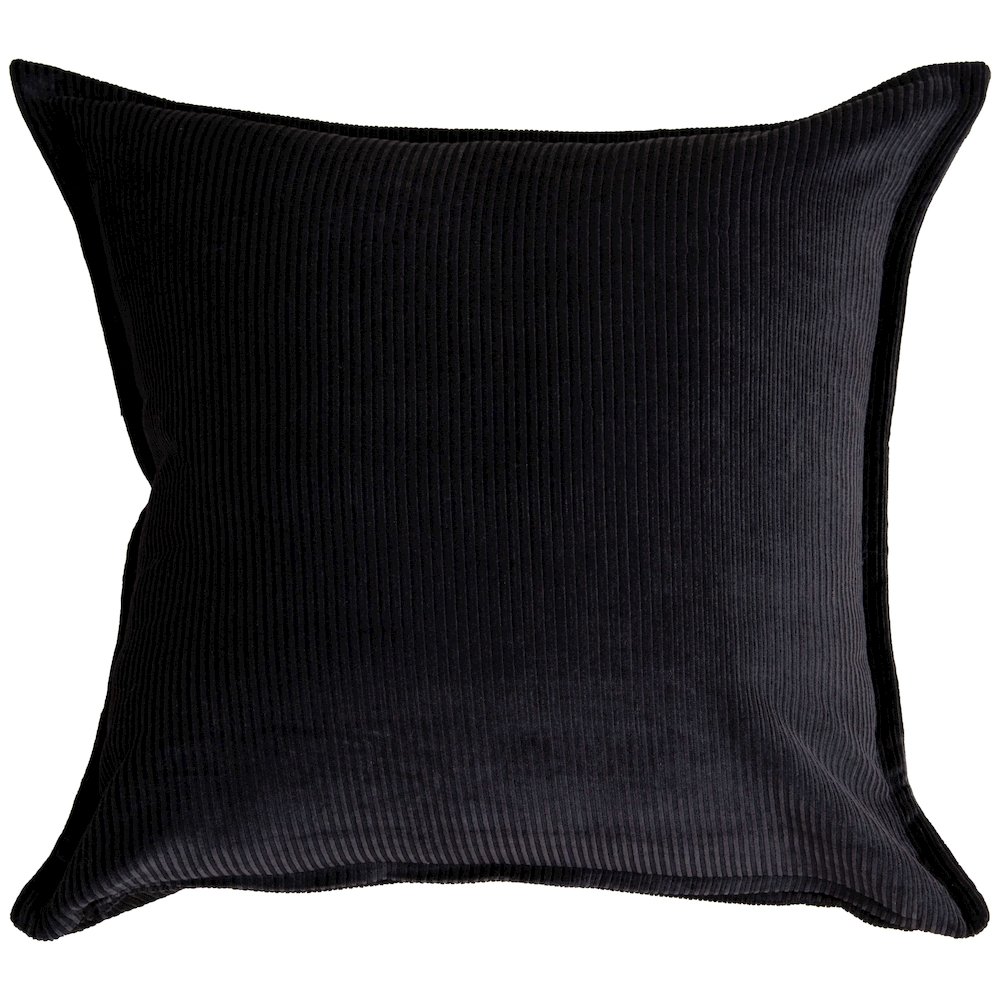 20" x 20" indoor pillow. Picture 1