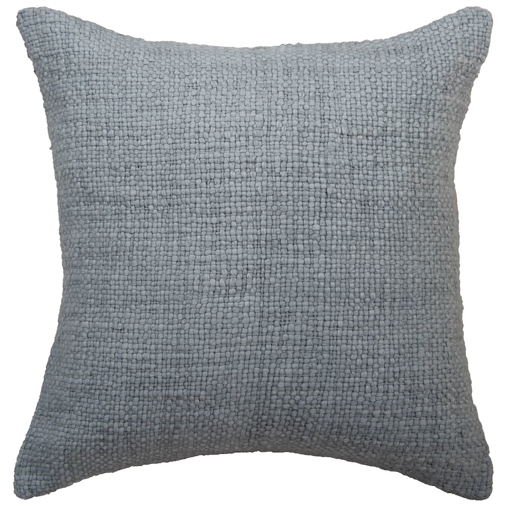 20"X20" INDOOR PILLOW. Picture 1