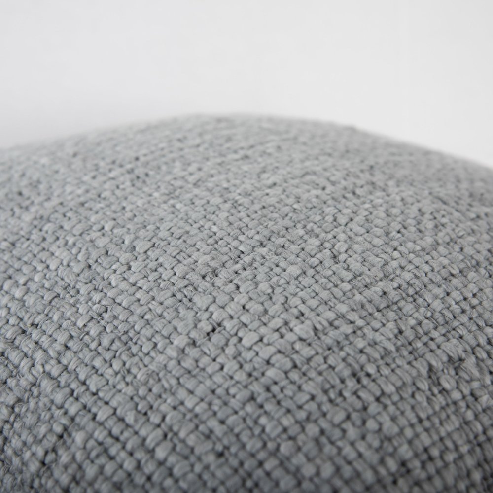 20"X20" INDOOR PILLOW. Picture 2