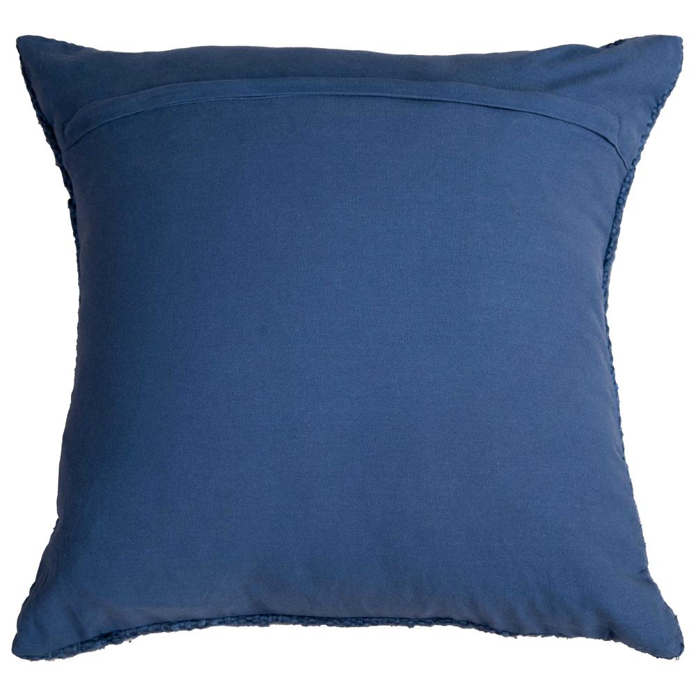 20"X20" INDOOR PILLOW. Picture 5