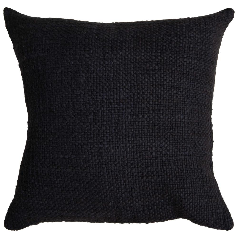 20"X20" INDOOR PILLOW. Picture 1