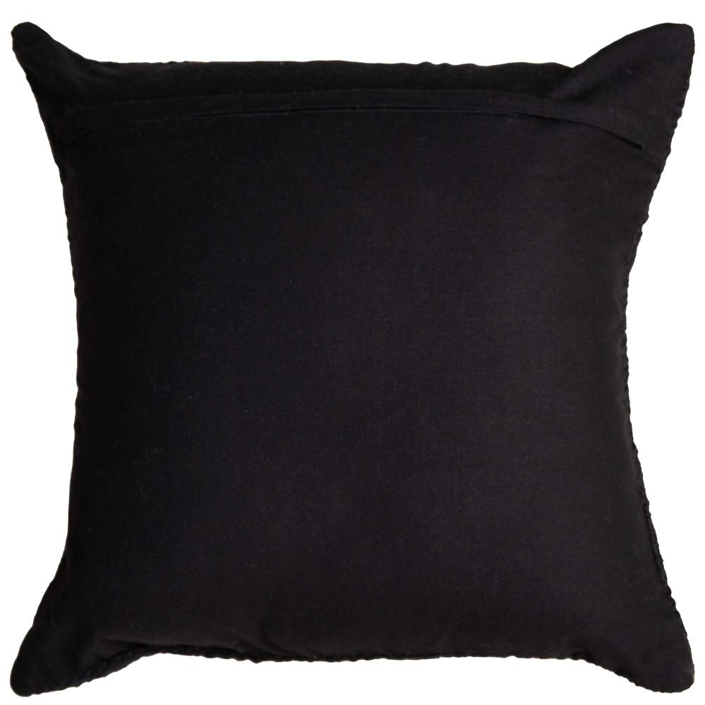 20"X20" INDOOR PILLOW. Picture 5