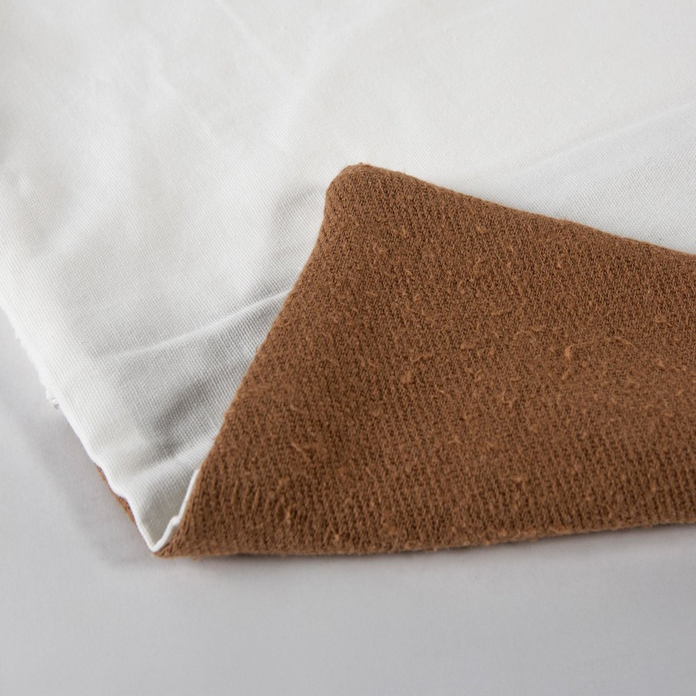 Transitional  20" x 20" Pillow Cover. Picture 5