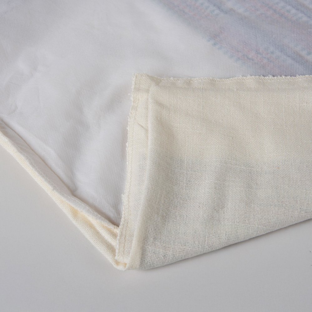 Transitional  14" x 26" Pillow Cover. Picture 5