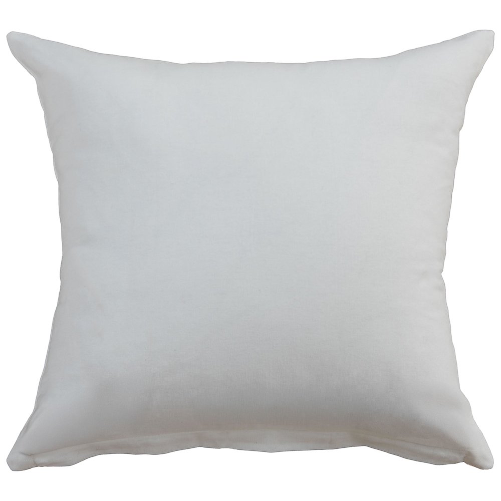 Transitional  20" x 20" Pillow Cover. Picture 8
