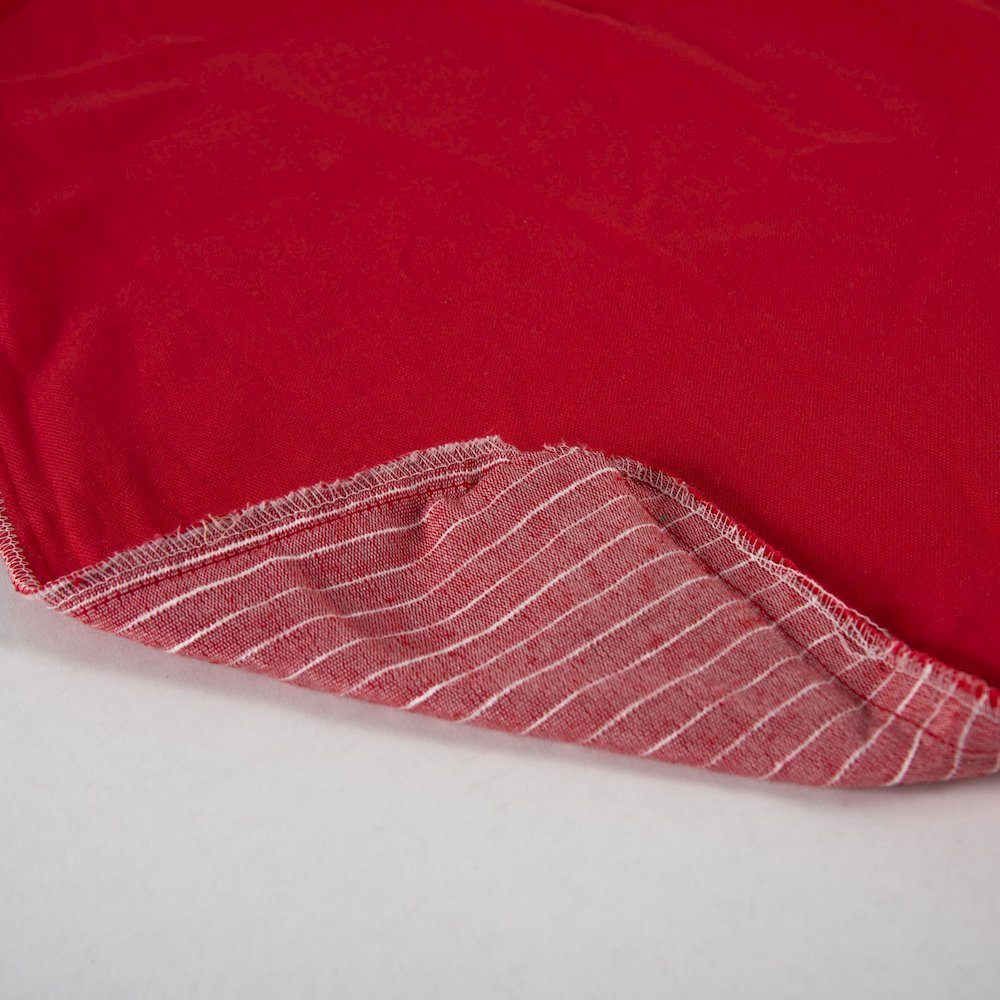 Transitional  20" x 20" Pillow Cover. Picture 4