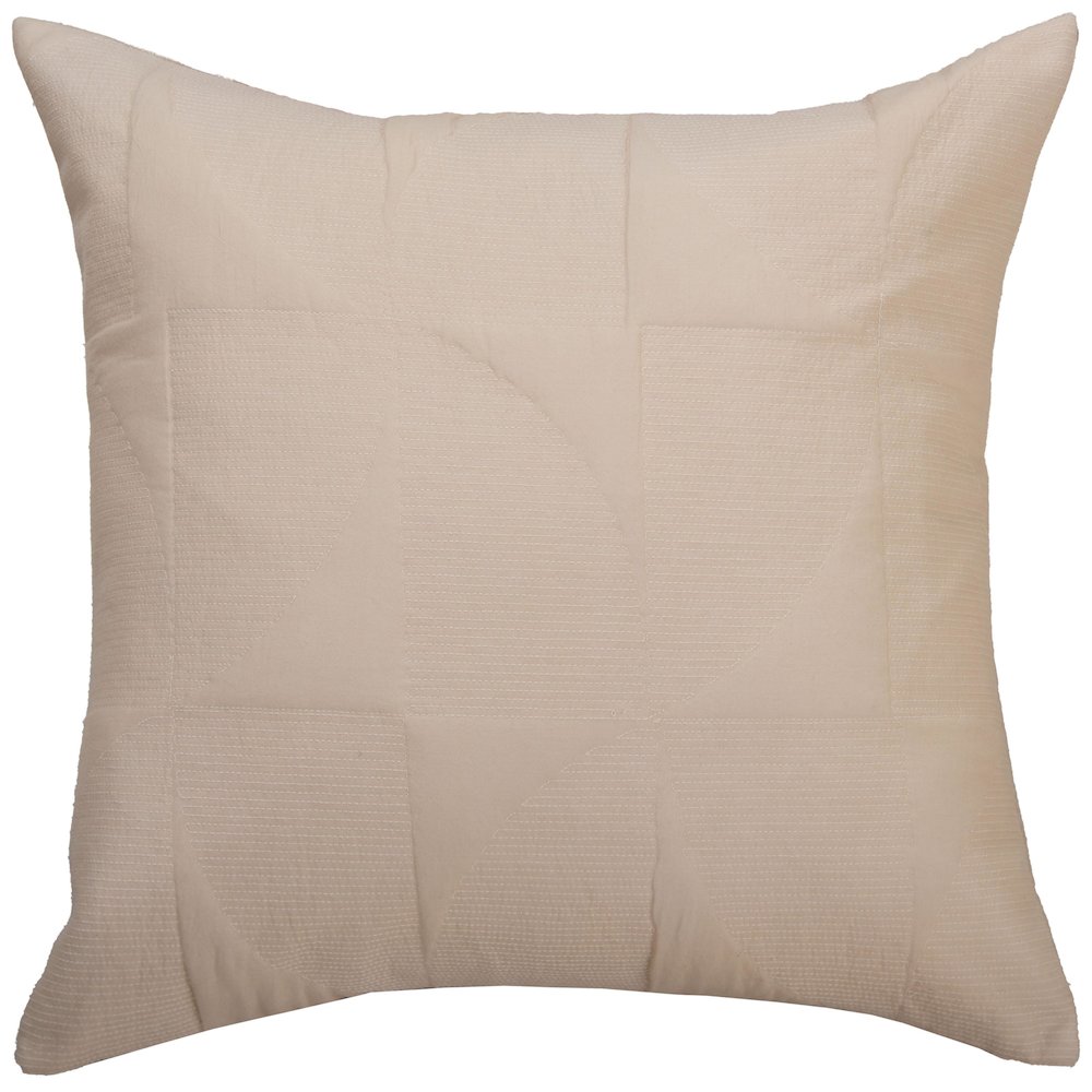 Traditional   18" x 18" Pillow Cover. Picture 1