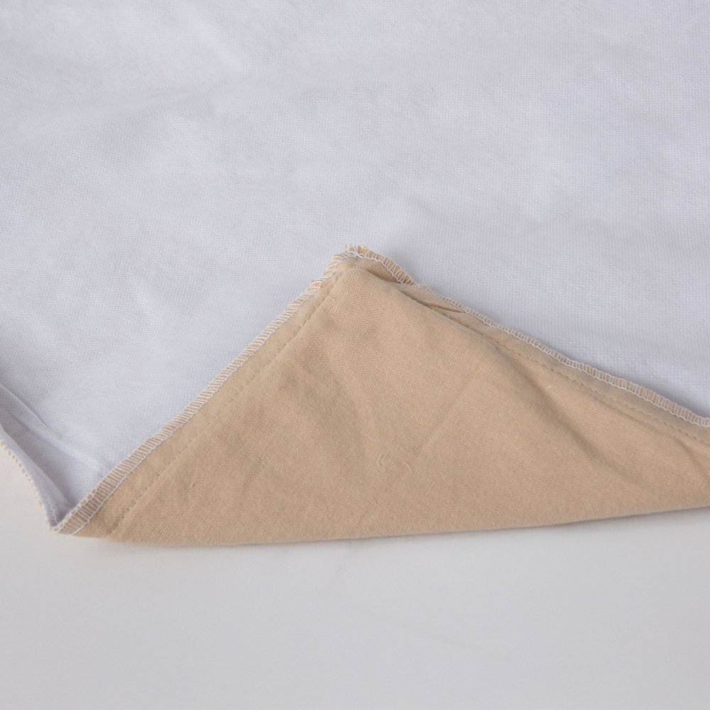 Traditional   18" x 18" Pillow Cover. Picture 4