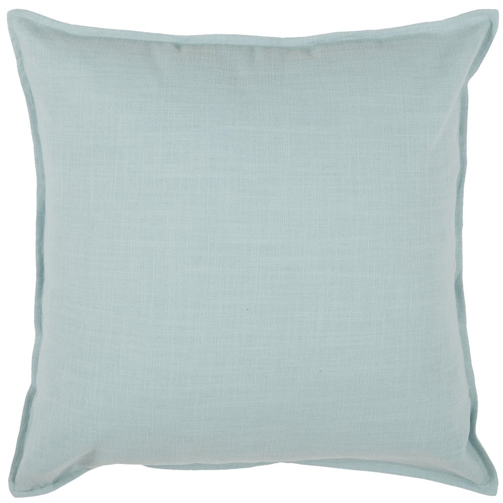 20" x 20" Pillow Cover. Picture 1