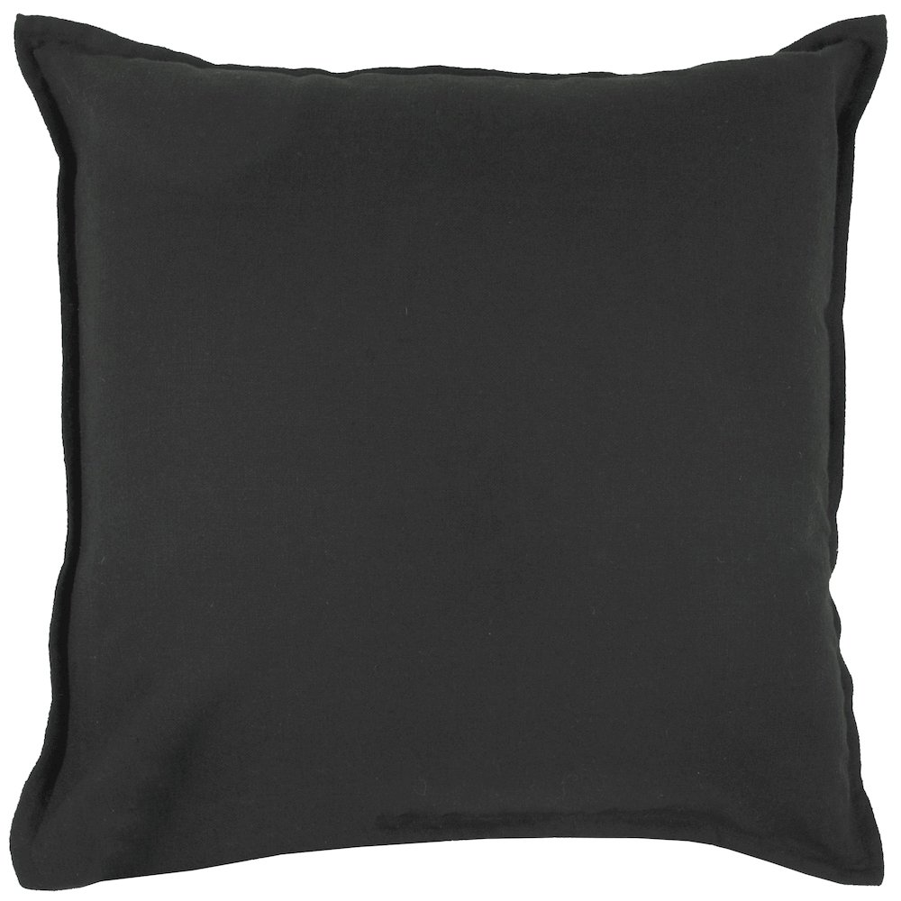 20" x 20" Pillow Cover. Picture 1