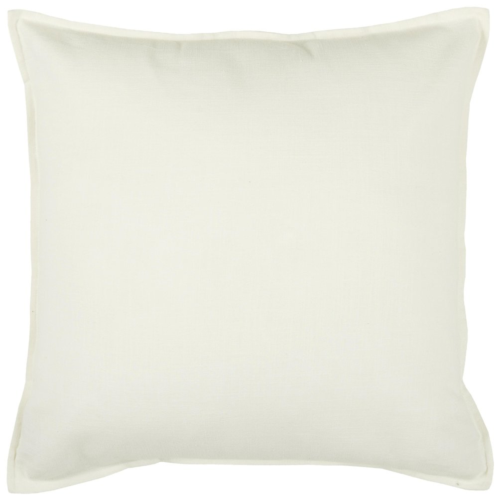 20" x 20" Pillow Cover. Picture 1