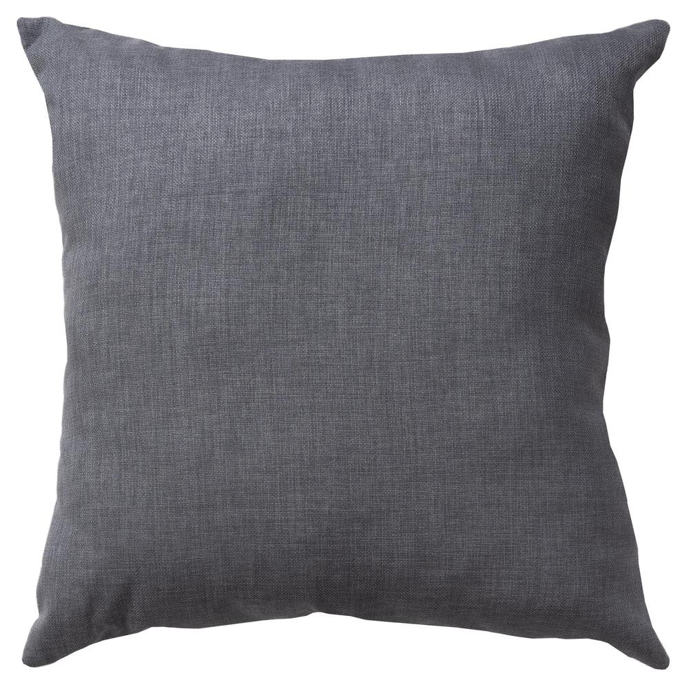 22" x 22" Indoor/ Outdoor Pillow. Picture 1