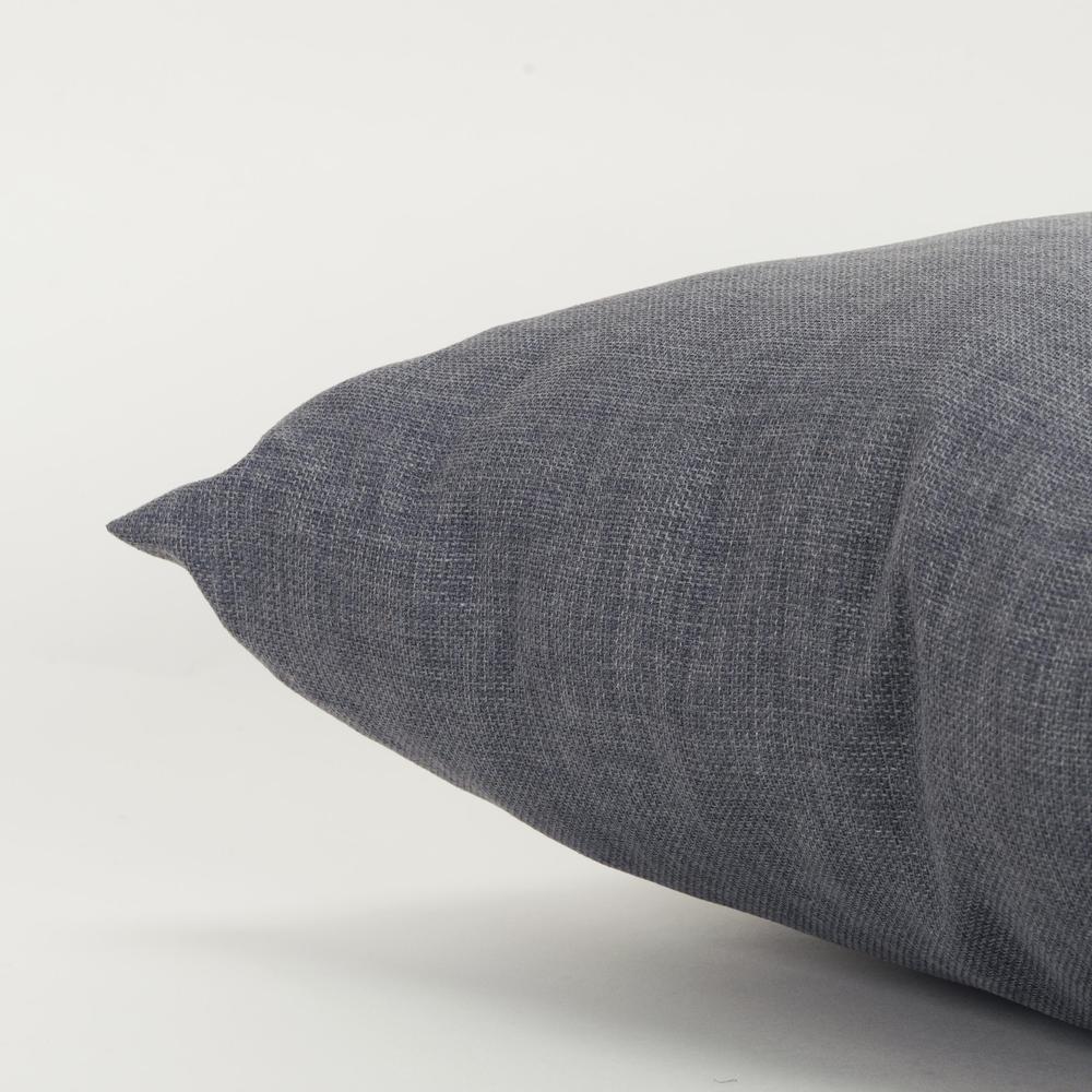 22" x 22" Indoor/ Outdoor Pillow. Picture 5