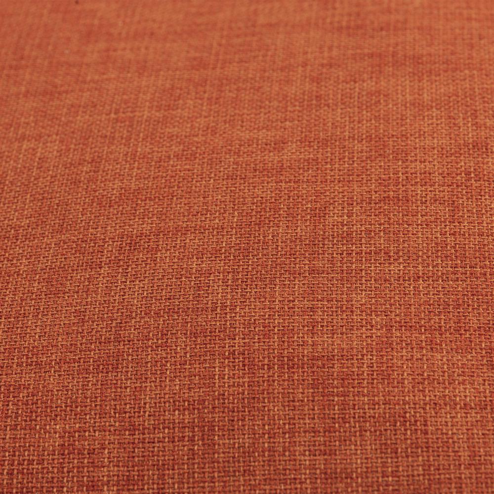 22" x 22" Indoor/ Outdoor Pillow. Picture 3