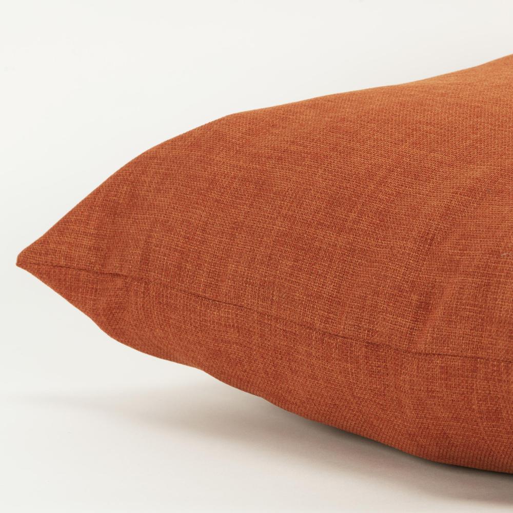 22" x 22" Indoor/ Outdoor Pillow. Picture 5