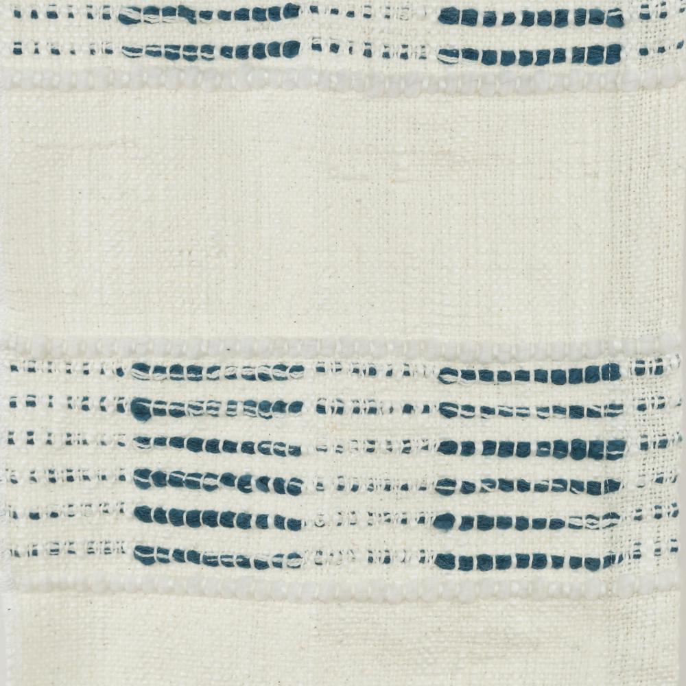 50" x 60" Throw. Picture 3