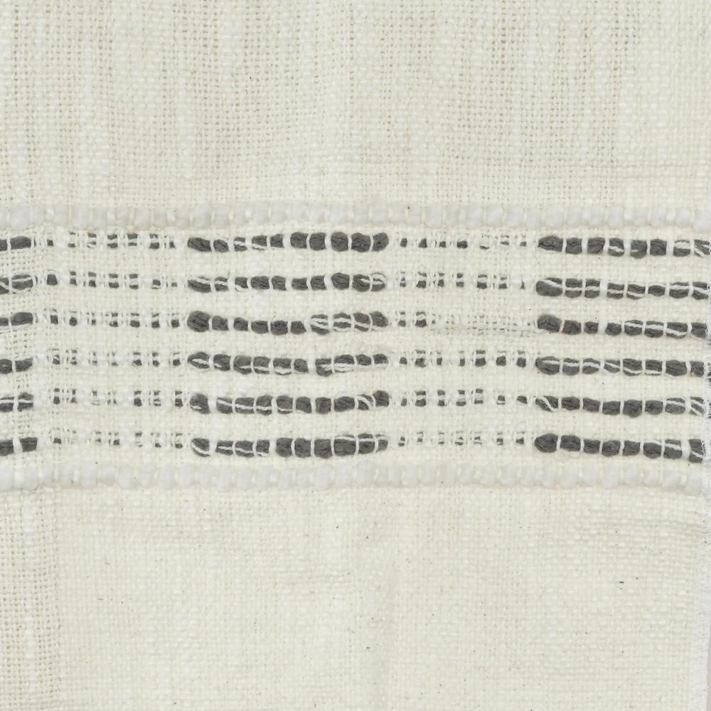 50" x 60" Throw. Picture 3