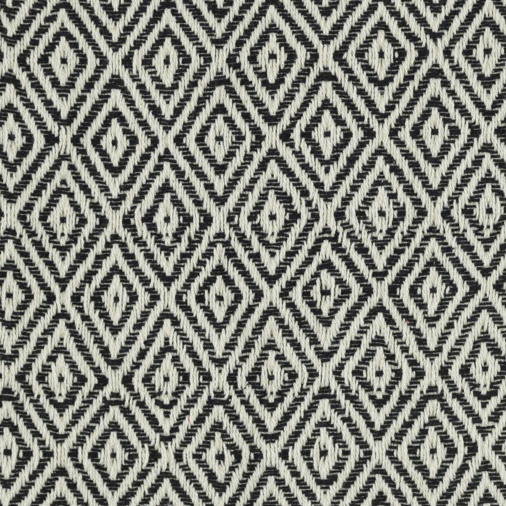 50" x 60" Throw. Picture 3