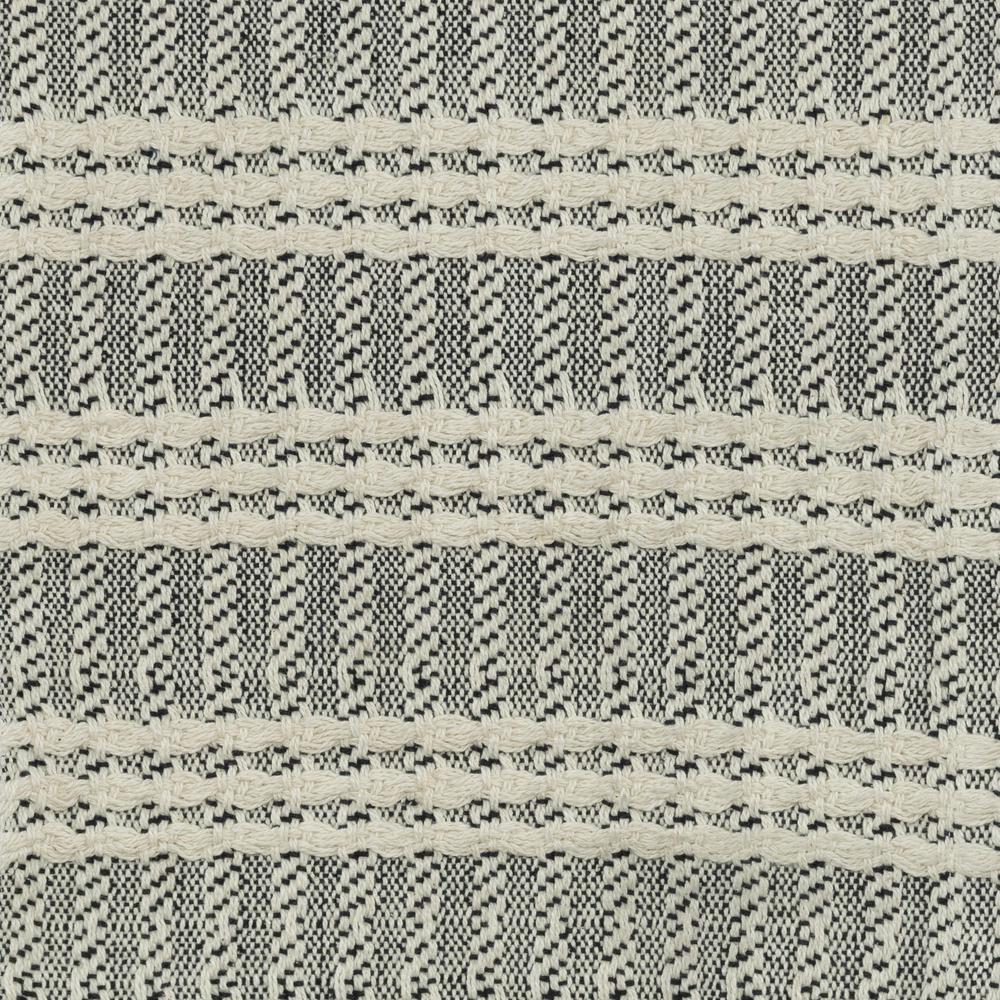 50" x 60" Throw. Picture 3