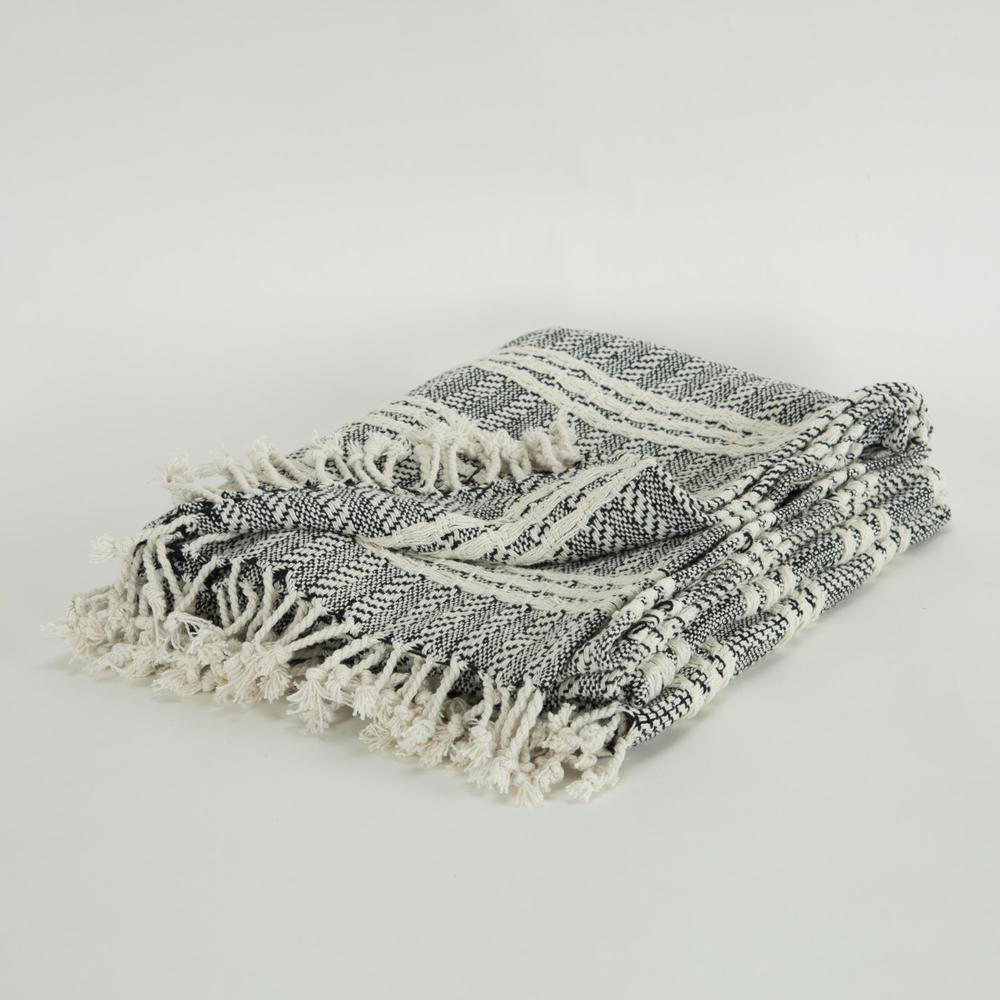 50" x 60" Throw. Picture 5