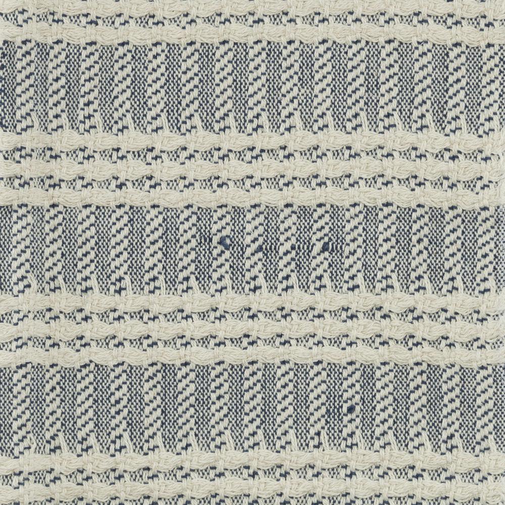 50" x 60" Throw. Picture 3